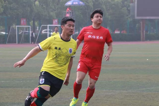波普：我渴望争夺最佳第六人，愿意全力以赴扮演任何角色