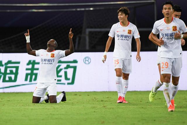 2021届选秀球员三分球命中排名：杰伦·格林位居榜首